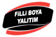 Capatect Taşyünü Isı Yalıtım Levhası Özellikleri