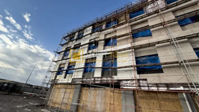 FiberCement teknik özellikleri