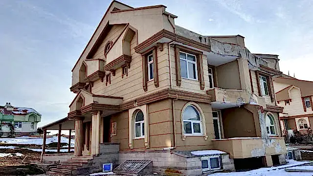 tadilat, ankara tadilat firmaları