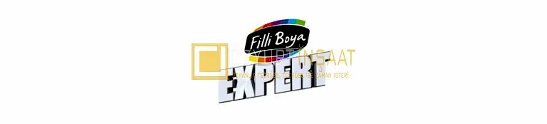 2026 Filli Expert Mantolama Malzeme İşçilik Fiyatları