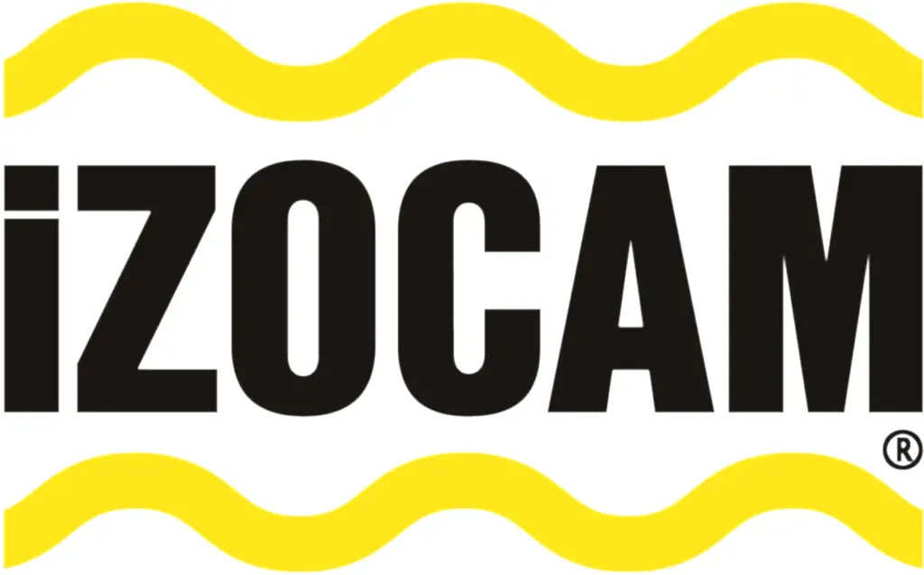 izocam taşyünü mantolama fiyatları