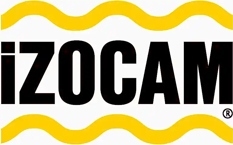 izocam taşyünü