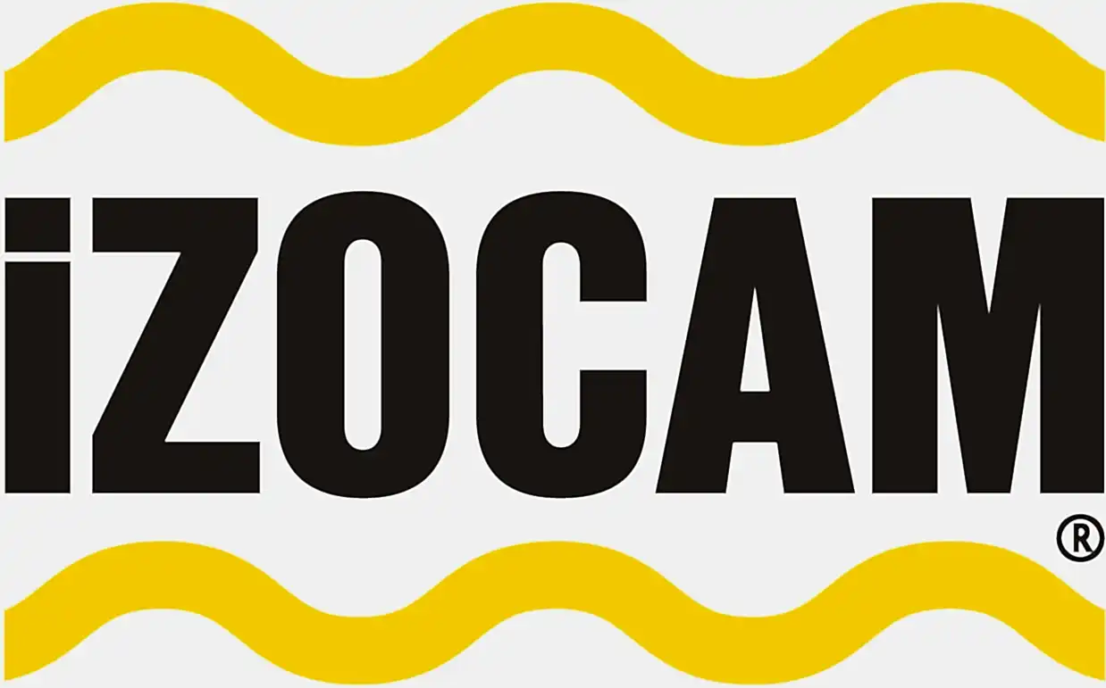 izocam taşyünü