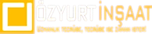 ÖZYURT İNŞAAT