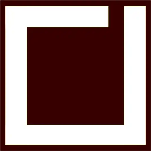 Özyurt İnşaat Logo