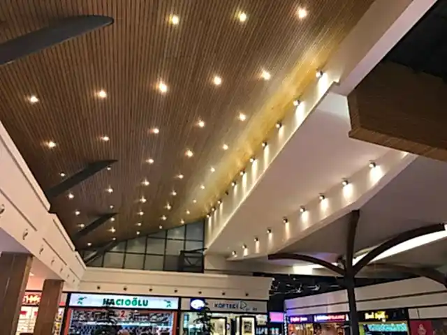asma tavan fiyatları ankara