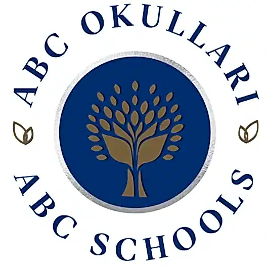 ABC okulları