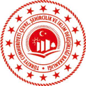çevre şehircilik ve iklim değişikliği bakanlığı