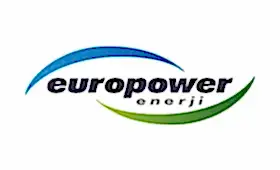 Europower
