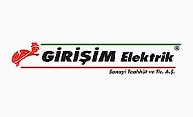 Girişim elektrik