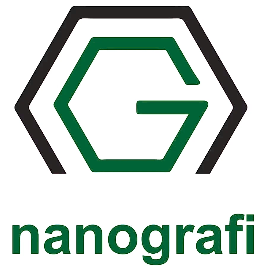 Nanografi