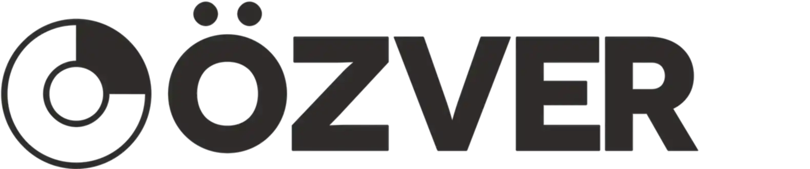 Özver İnşaat